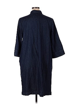 ELOQUII Casual Dress (view 2)