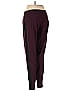 Athleta Purple Active Pants Size S - photo 2