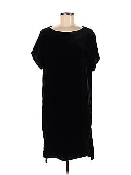 Eileen Fisher Casual Dress (view 1)