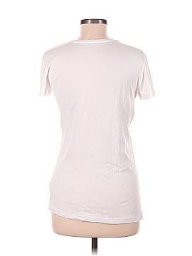 Daisy Short Sleeve T-Shirt (view 2)