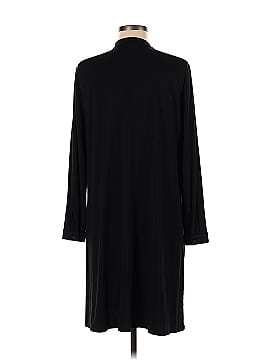 Eileen Fisher Casual Dress (view 2)