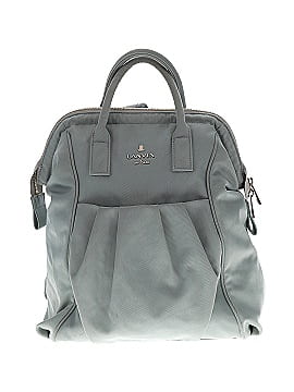 Lanvin en Bleu Backpack (view 1)