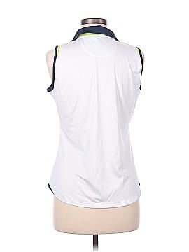 Pladra Active T-Shirt (view 2)