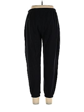 PrettyLittleThing Sweatpants (view 2)