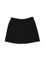 Toad & Co Active Skirt