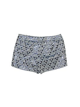 J.Crew Collection Shorts (view 2)