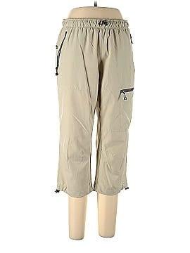 Little Donkey Andy Cargo Pants (view 1)