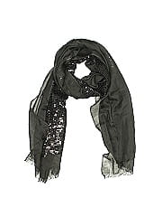 The Limited Scarf