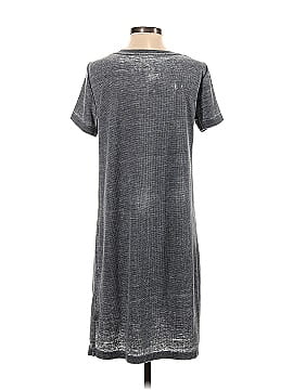 Jane and Delancey Casual Dress (view 2)