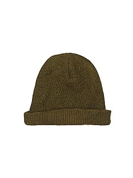 Duluth Trading Co. Beanie (view 2)