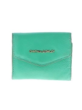 Cynthia Rowley TJX Leather Wallet (view 1)