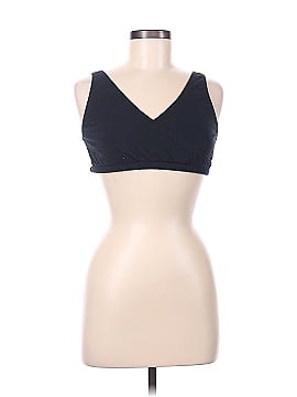 Duluth Trading Co. Sports Bra (view 1)