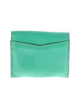 Cynthia Rowley TJX Leather Wallet (view 2)