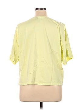 BP. X Wildfang Short Sleeve T-Shirt (view 2)