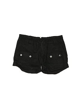 Juicy Couture Cargo Shorts (view 1)