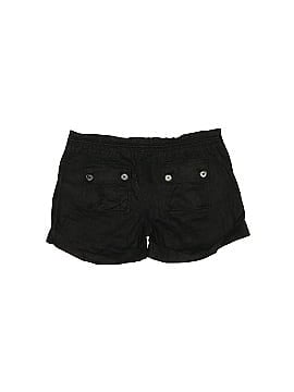 Juicy Couture Cargo Shorts (view 2)
