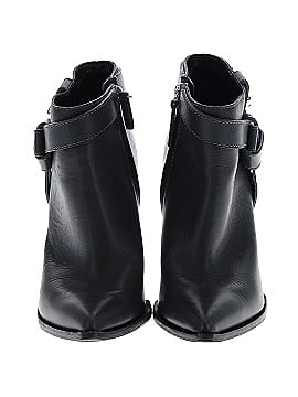 Thakoon Ankle Boots (view 2)