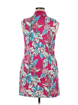 Tommy Bahama Active Dress (view 2)