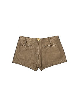 Rag & Bone/JEAN Denim Shorts (view 2)