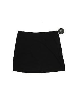 Klassy Network Casual Skirt (view 1)