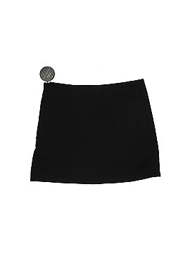 Klassy Network Casual Skirt (view 2)