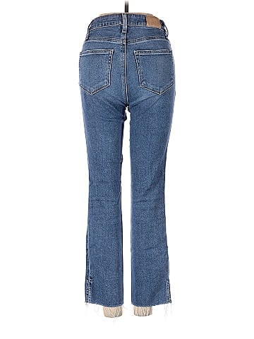 Paige Jeans (view 2)