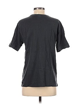 Ksubi Long Sleeve T-Shirt (view 2)