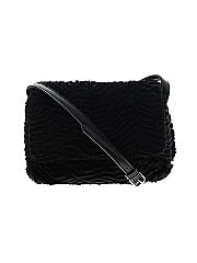 Urban Outfitters Crossbody Bag