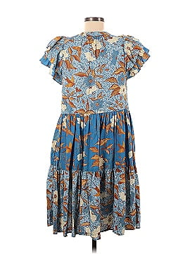 Ulla Johnson Casual Dress (view 2)