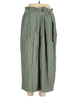 Vero Moda Casual Pants (view 1)