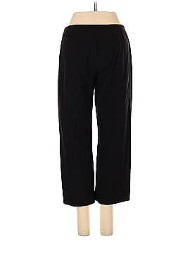 Eileen Fisher Casual Pants (view 2)