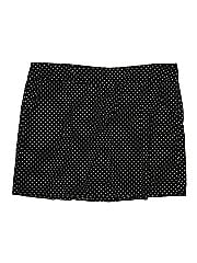 Sharagano Casual Skirt