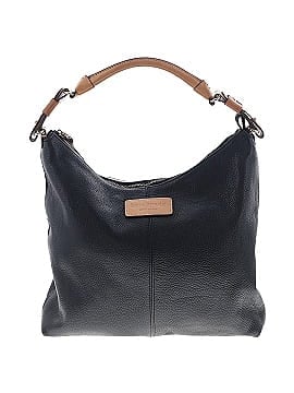 Kate Spade New York Leather Shoulder Bag (view 1)