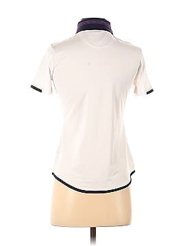 Playboy Short Sleeve Polo (view 2)