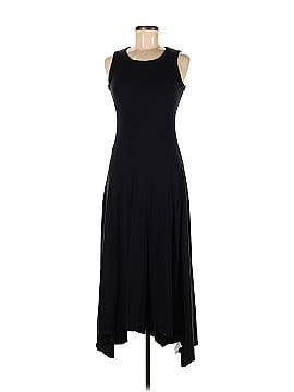 J.Crew Casual Dress (view 1)