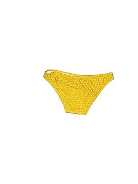 Express Swimsuit Bottoms (view 2)