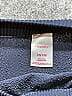Xhilaration Blue Leggings Size S - photo 3