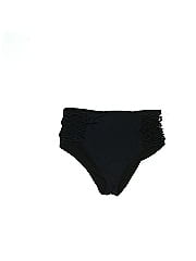 River Island Swimsuit Bottoms