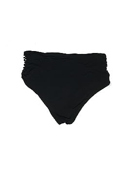 River Island Swimsuit Bottoms (view 2)