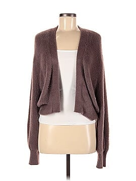 Gilly Hicks Cardigan (view 1)