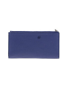 Dagne Dover Wallet (view 2)