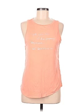 Calia by Carrie Underwood Active T-Shirt (view 1)