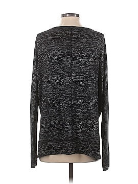 Jolie Pullover Sweater (view 2)