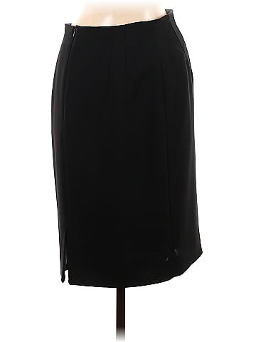 Jones New York Casual Skirt (view 2)