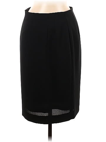 Jones New York Casual Skirt (view 1)