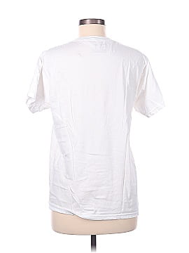 MNKR Short Sleeve T-Shirt (view 2)
