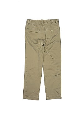 Crewcuts Outlet Casual Pants (view 2)