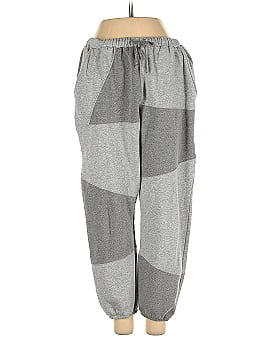Wild Fable Sweatpants (view 1)