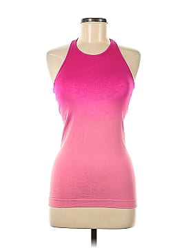 Climawear Tank Top (view 1)