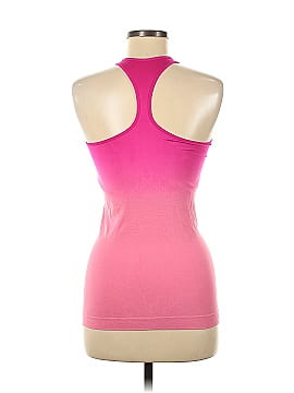 Climawear Tank Top (view 2)